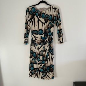 Joseph ribkoff dress